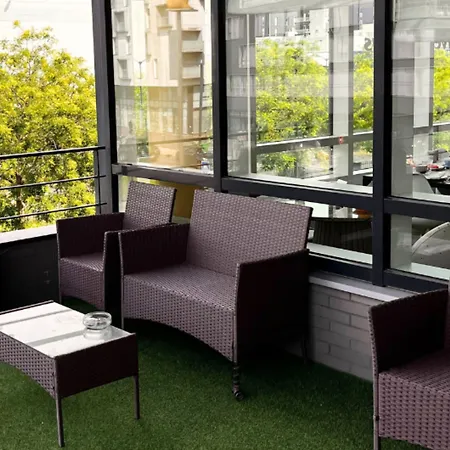 Sejours & Affaires Paris-vitry 3*
