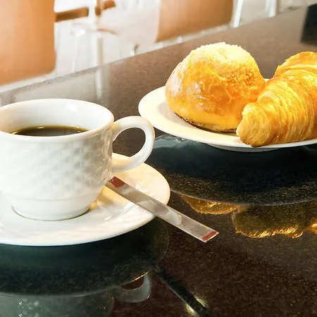 アパートホテル セジュール＆アフェール パリ ヴィトリ ヴィトリー・シュル・セーヌ