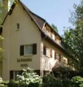 Sejours & Affaires Paris-vitry 3* ויטרי-סור-סיין