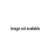 Sejours & Affaires Paris-vitry מלון דירות